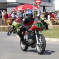 Castellón, Carrera motos clásicas