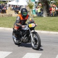 Castellón, Carrera motos clásicas