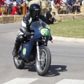 Castellón, Carrera motos clásicas