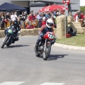 Castellón, Carrera motos clásicas