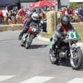 Castellón, Carrera motos clásicas