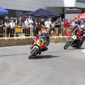 Castellón, Carrera motos clásicas