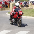 Castellón, Carrera motos clásicas