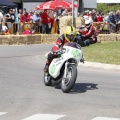 Castellón, Carrera motos clásicas