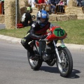 Castellón, Carrera motos clásicas