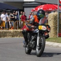 Castellón, Carrera motos clásicas