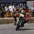Castellón, Carrera motos clásicas