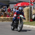 Castellón, Carrera motos clásicas