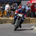 Castellón, Carrera motos clásicas
