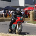 Castellón, Carrera motos clásicas
