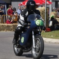 Castellón, Carrera motos clásicas