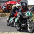 Castellón, Carrera motos clásicas