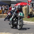 Castellón, Carrera motos clásicas