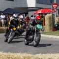 Castellón, Carrera motos clásicas