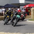 Castellón, Carrera motos clásicas