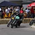 Castellón, Carrera motos clásicas