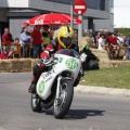 Castellón, Carrera motos clásicas