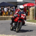Castellón, Carrera motos clásicas