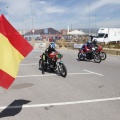 Castellón, Carrera motos clásicas