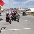 Castellón, Carrera motos clásicas