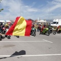 Castellón, Carrera motos clásicas