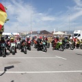 Castellón, Carrera motos clásicas