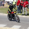 Castellón, Carrera motos clásicas