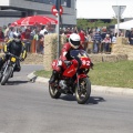 Castellón, Motos Clásicas 2013