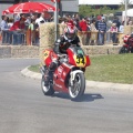 Castellón, Motos Clásicas 2013