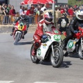 Castellón, Motos Clásicas 2013