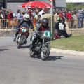 Castellón, Motos Clásicas 2013
