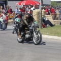 Castellón, Motos Clásicas 2013