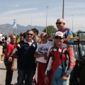 Castellón, Motos Clásicas 2013