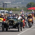 Castellón, Motos Clásicas 2013
