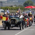Castellón, Motos Clásicas 2013