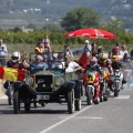 Castellón, Motos Clásicas 2013