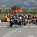 Castellón, Motos Clásicas 2013