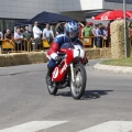 Castellón, Motos Clásicas 2013