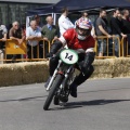 Castellón, Motos Clásicas 2013
