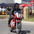 Castellón, Motos Clásicas 2013