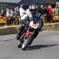 Castellón, Motos Clásicas 2013
