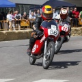 Castellón, Motos Clásicas 2013