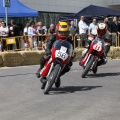 Castellón, Motos Clásicas 2013