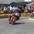 Castellón, Motos Clásicas 2013