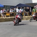 Castellón, Motos Clásicas 2013