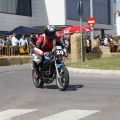 Castellón, Motos Clásicas 2013