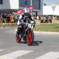 Castellón, Motos Clásicas 2013