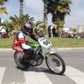 Castellón, Motos Clásicas 2013