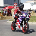 Castellón, Motos Clásicas 2013