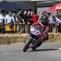 Castellón, Motos Clásicas 2013